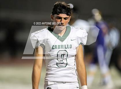 Thumbnail 2 in Cabrillo @ Lynwood photogallery.
