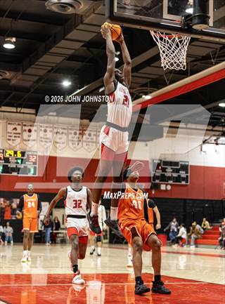 Apple Valley @ Oak Hills