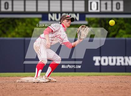 Thumbnail 1 in Springville @ Spanish Fork (UHSAA 5A Final - Game 3) photogallery.