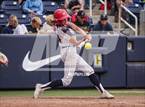 Photo from the gallery "Springville @ Spanish Fork (UHSAA 5A Final - Game 3)"