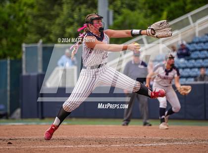Thumbnail 1 in Springville @ Spanish Fork (UHSAA 5A Final - Game 3) photogallery.