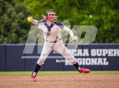 Thumbnail 3 in Springville @ Spanish Fork (UHSAA 5A Final - Game 3) photogallery.