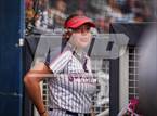 Photo from the gallery "Springville @ Spanish Fork (UHSAA 5A Final - Game 3)"