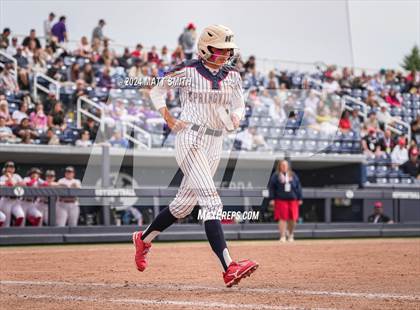 Thumbnail 3 in Springville @ Spanish Fork (UHSAA 5A Final - Game 3) photogallery.