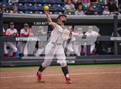 Photo from the gallery "Springville @ Spanish Fork (UHSAA 5A Final - Game 3)"