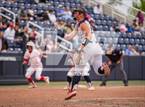 Photo from the gallery "Springville @ Spanish Fork (UHSAA 5A Final - Game 3)"