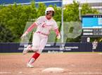 Photo from the gallery "Springville @ Spanish Fork (UHSAA 5A Final - Game 3)"