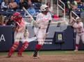 Photo from the gallery "Springville @ Spanish Fork (UHSAA 5A Final - Game 3)"