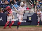 Photo from the gallery "Springville @ Spanish Fork (UHSAA 5A Final - Game 3)"