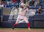 Photo from the gallery "Springville @ Spanish Fork (UHSAA 5A Final - Game 3)"