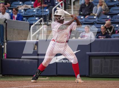 Thumbnail 2 in Springville @ Spanish Fork (UHSAA 5A Final - Game 3) photogallery.