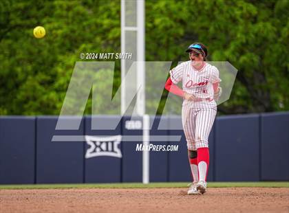 Thumbnail 3 in Springville @ Spanish Fork (UHSAA 5A Final - Game 3) photogallery.