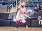 Photo from the gallery "Springville @ Spanish Fork (UHSAA 5A Final - Game 3)"