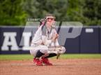 Photo from the gallery "Springville @ Spanish Fork (UHSAA 5A Final - Game 3)"