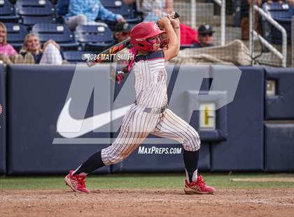 Thumbnail 1 in Springville @ Spanish Fork (UHSAA 5A Final - Game 3) photogallery.