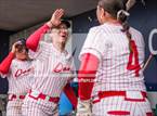 Photo from the gallery "Springville @ Spanish Fork (UHSAA 5A Final - Game 3)"