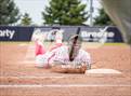 Photo from the gallery "Springville @ Spanish Fork (UHSAA 5A Final - Game 3)"