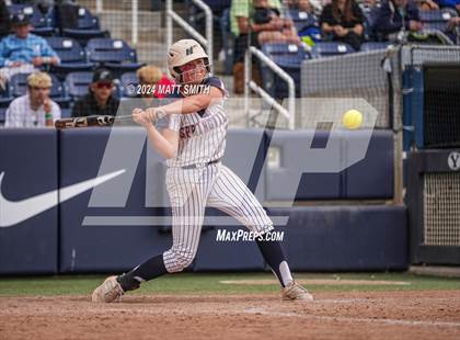 Thumbnail 1 in Springville @ Spanish Fork (UHSAA 5A Final - Game 3) photogallery.