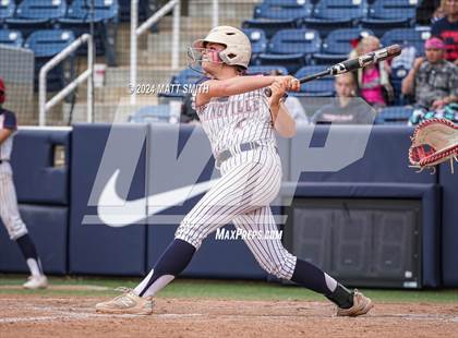 Thumbnail 2 in Springville @ Spanish Fork (UHSAA 5A Final - Game 3) photogallery.