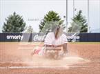 Photo from the gallery "Springville @ Spanish Fork (UHSAA 5A Final - Game 3)"