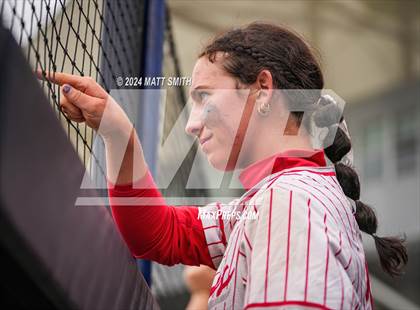 Thumbnail 2 in Springville @ Spanish Fork (UHSAA 5A Final - Game 3) photogallery.