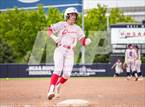 Photo from the gallery "Springville @ Spanish Fork (UHSAA 5A Final - Game 3)"