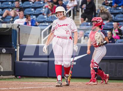 Thumbnail 1 in Springville @ Spanish Fork (UHSAA 5A Final - Game 3) photogallery.