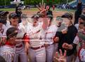 Photo from the gallery "Springville @ Spanish Fork (UHSAA 5A Final - Game 3)"