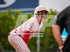 Photo from the gallery "Springville @ Spanish Fork (UHSAA 5A Final - Game 3)"