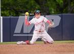 Photo from the gallery "Springville @ Spanish Fork (UHSAA 5A Final - Game 3)"