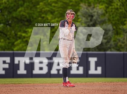 Thumbnail 1 in Springville @ Spanish Fork (UHSAA 5A Final - Game 3) photogallery.