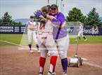 Photo from the gallery "Springville @ Spanish Fork (UHSAA 5A Final - Game 3)"