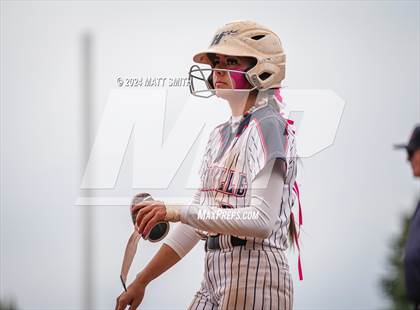 Thumbnail 1 in Springville @ Spanish Fork (UHSAA 5A Final - Game 3) photogallery.