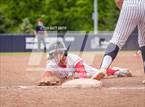 Photo from the gallery "Springville @ Spanish Fork (UHSAA 5A Final - Game 3)"