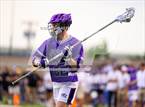 Photo from the gallery "St. Francis DeSales @ Bellbrook (OHSAA Divison II Semifinal)"