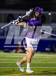 St. Francis DeSales @ Bellbrook (OHSAA Divison II Semifinal) thumbnail
