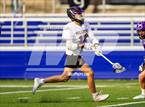 Photo from the gallery "St. Francis DeSales @ Bellbrook (OHSAA Divison II Semifinal)"