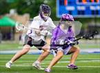 Photo from the gallery "St. Francis DeSales @ Bellbrook (OHSAA Divison II Semifinal)"