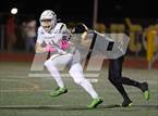Photo from the gallery "Patrick Henry @ Mission Bay"