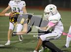 Photo from the gallery "Patrick Henry @ Mission Bay"