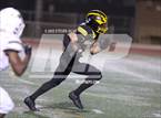 Photo from the gallery "Patrick Henry @ Mission Bay"
