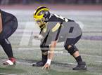 Photo from the gallery "Patrick Henry @ Mission Bay"