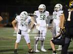 Photo from the gallery "Patrick Henry @ Mission Bay"
