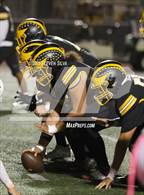 Photo from the gallery "Patrick Henry @ Mission Bay"