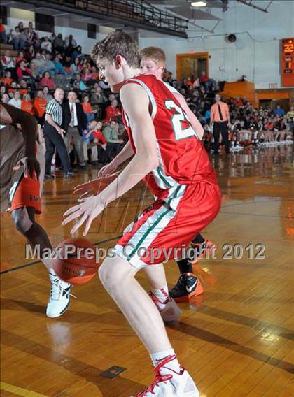 Thumbnail 2 in Effingham @ Mt. Vernon photogallery.