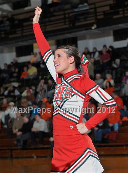 Thumbnail 3 in Effingham @ Mt. Vernon photogallery.