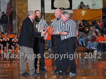 Thumbnail 3 in Effingham @ Mt. Vernon photogallery.