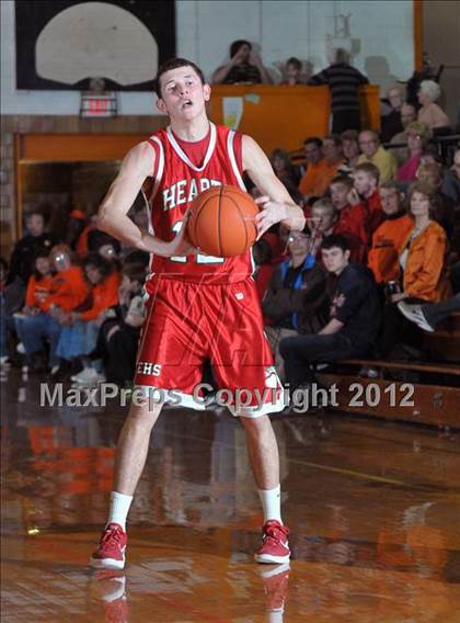 Thumbnail 3 in Effingham @ Mt. Vernon photogallery.