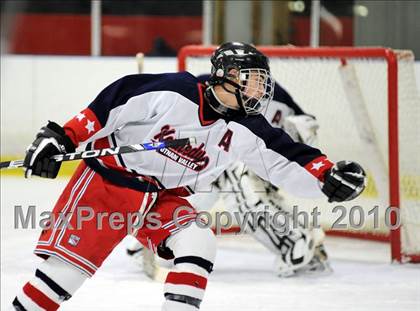 Thumbnail 3 in Ossining @ Kennedy/Putnam Valley photogallery.