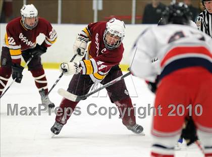 Thumbnail 2 in Ossining @ Kennedy/Putnam Valley photogallery.
